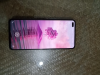 Oneplus nord